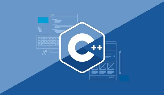 c++-header